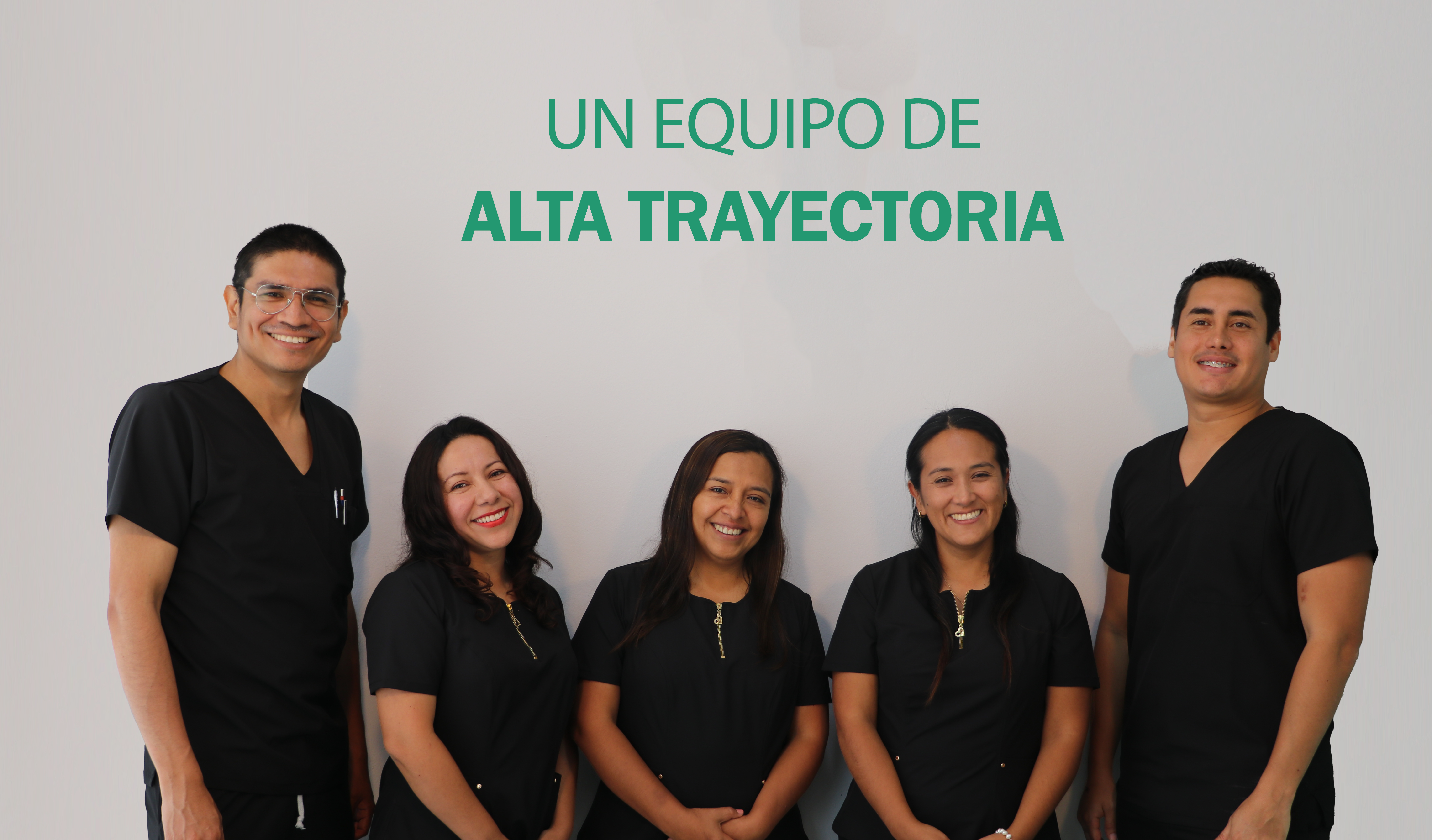 DOCTORES 2